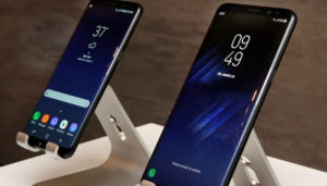samsung-serie-A30-A70-A50-64MP