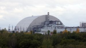 chernobyl-33
