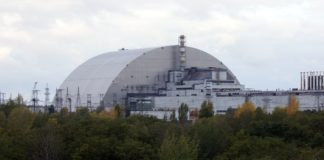 chernobyl-33