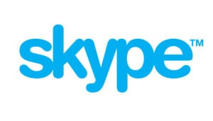 skypereverselogo-microsoft-logo
