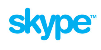 skypereverselogo-microsoft-logo