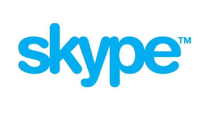 Skype, le chiamate vengono ascoltate dai lavoratori Microsoft