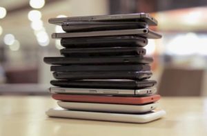 smartphone guida all'acquisto