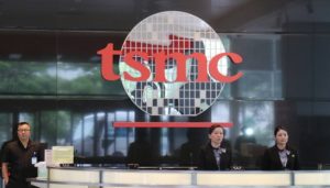 smartphone-processori-tsmc