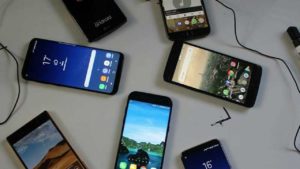 Smartphone: ecco ogni quanto cambia telefono il 47% degli utenti