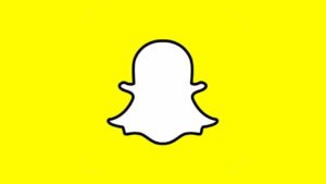 Snapchat