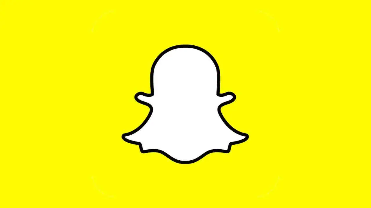 Snapchat