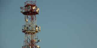Addio ufficiale al 3G: frequenze in pensione dal prossimo 2020