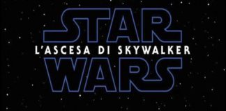 Star Wars, L'Ascesa di Skywalker, Trailer, Disney, Lucasfilm