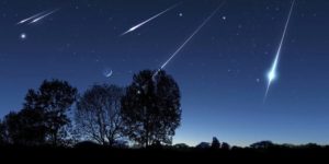 stelle cadenti notte di san lorenzo