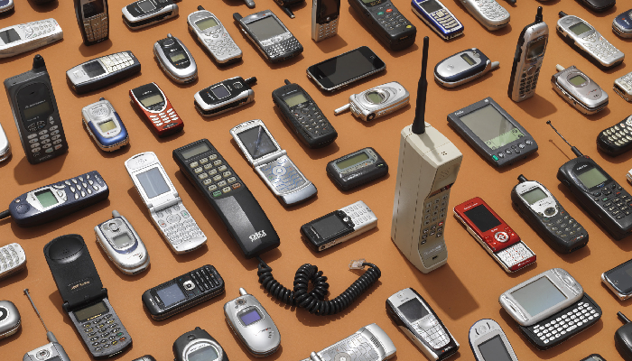 telefoni-collezione