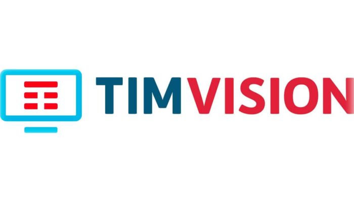 Tim Vision