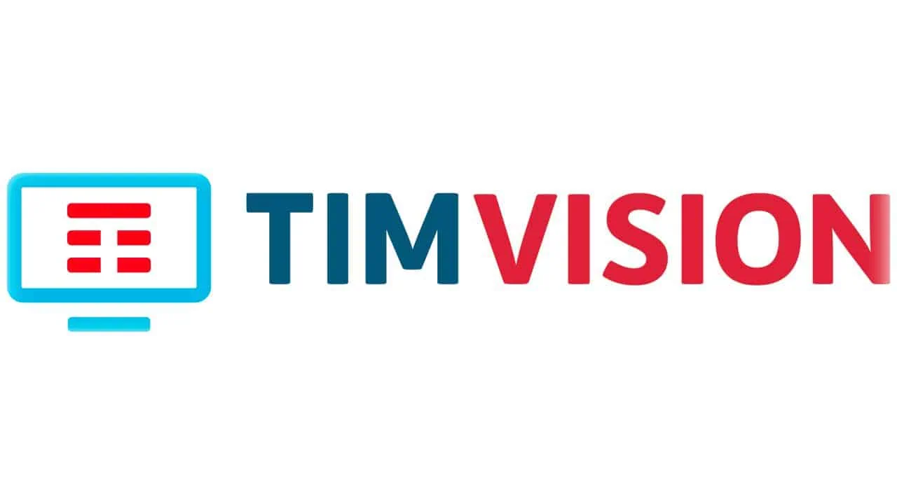 Tim Vision