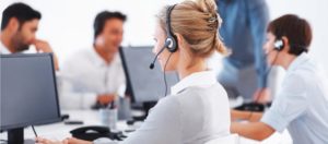 truffe telefoniche come difendersi
