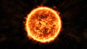 Minimo solare: potrebbe durare fino al 2055, cos'è e cosa comporta
