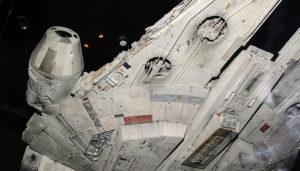 underside-falcon-featured-millenium-star-wars