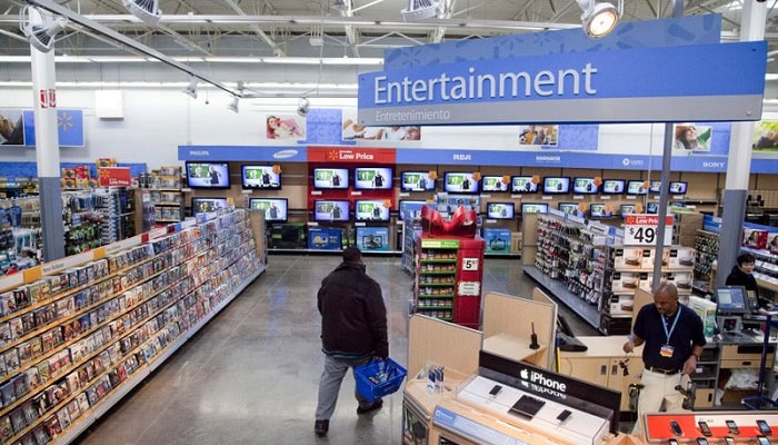 videogiochi-wallmart-armi-vendita