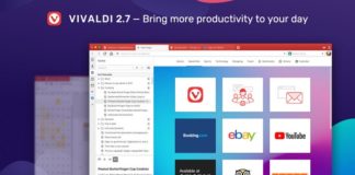 vivaldi-2.7-browser