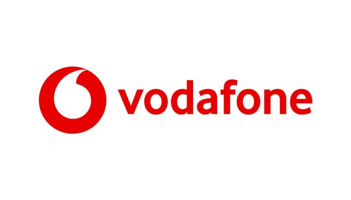 Vodafone