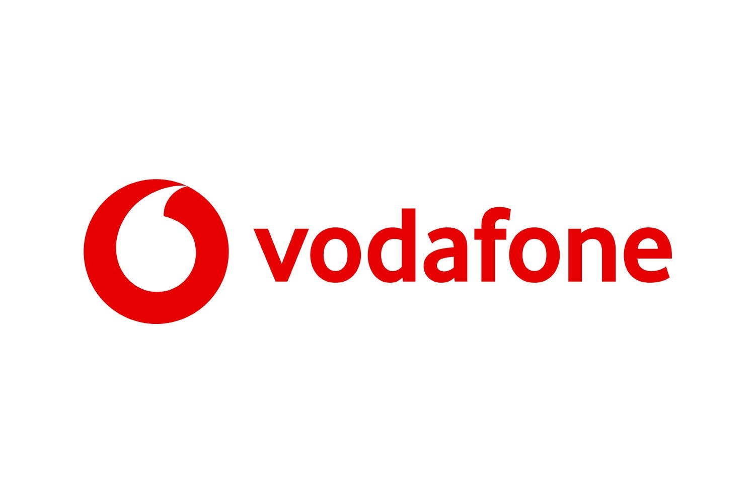 Torna in Vodafone entro il 20 agosto, per te minuti illimitati e 50 GB