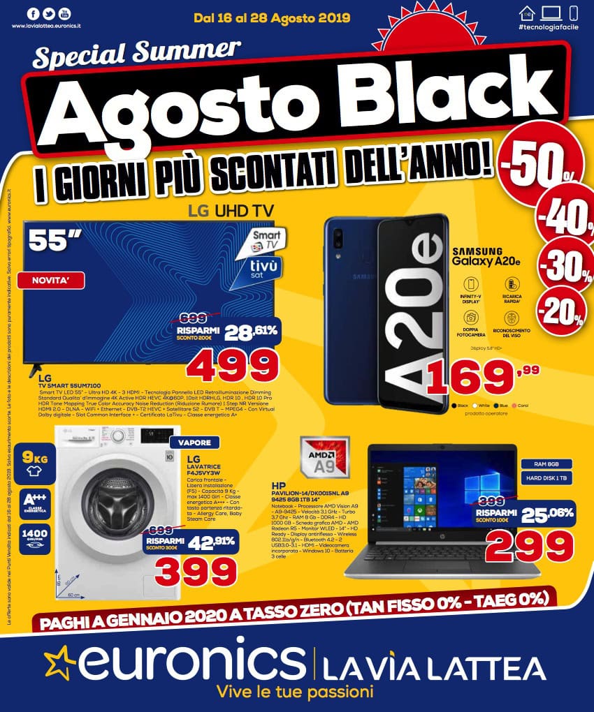 volantino-0 (1)