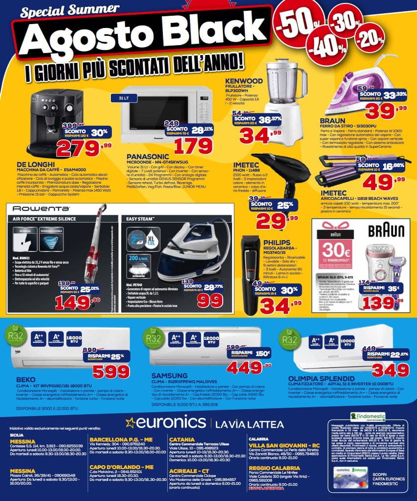 volantino-11 (1)