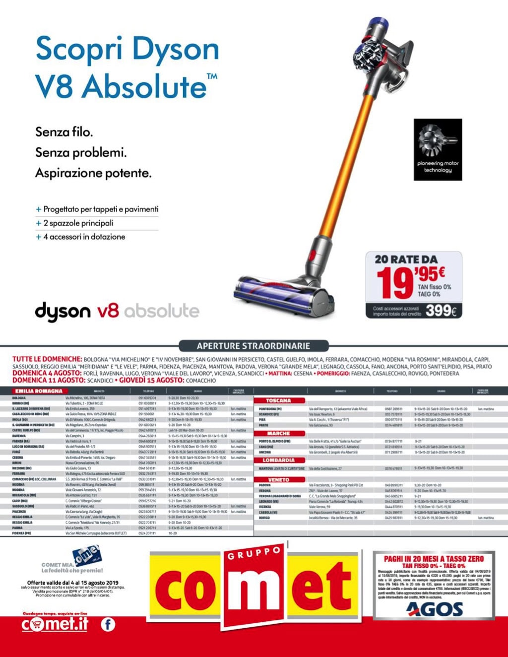 volantino-11 (1)