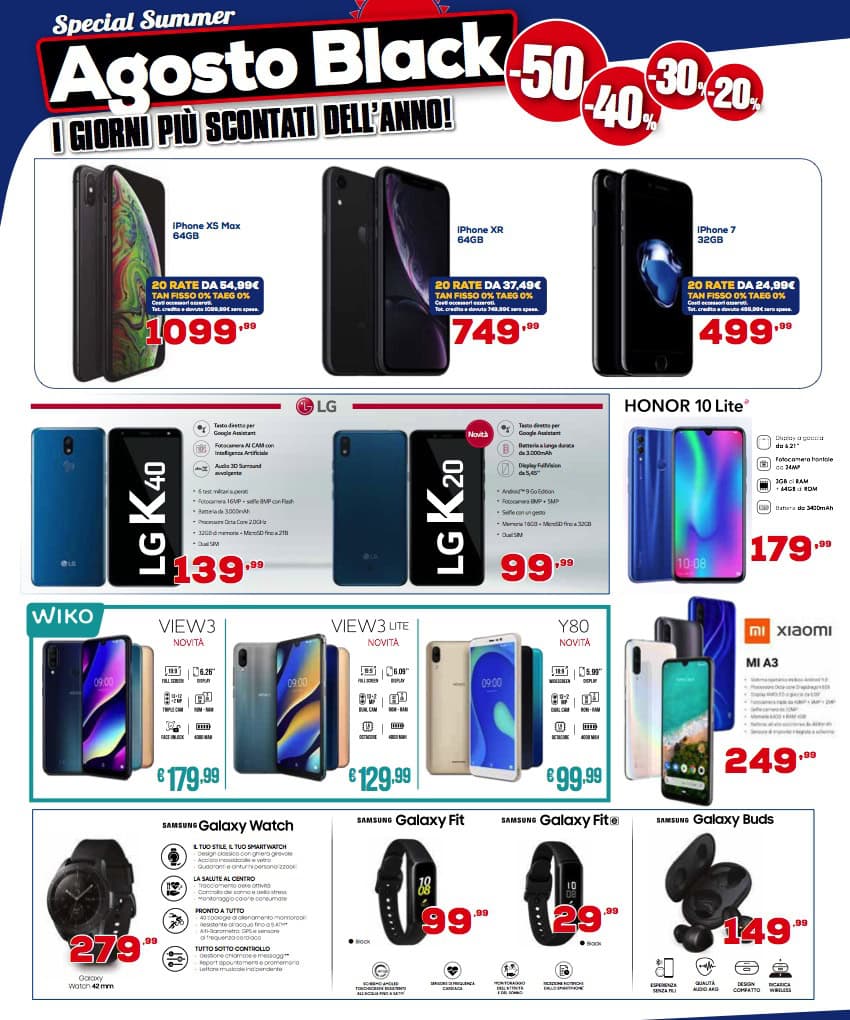 volantino-3 (1)