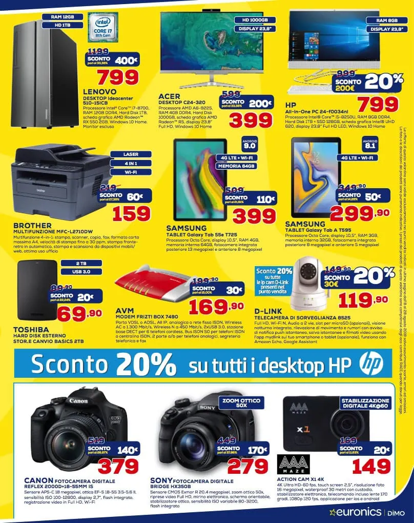 volantino-4 (1)