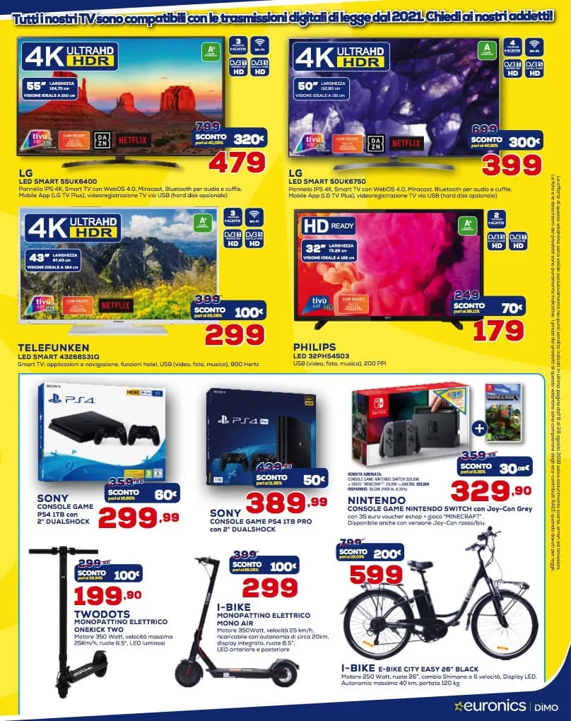 volantino-6 (1)