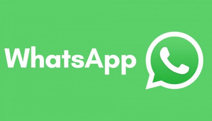 WhatsApp: due account su un solo smartphone, ecco il trucco ufficiale