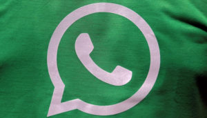 whatsapp