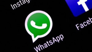 whatsapp-facebook-android-ios-smartphone-instagram