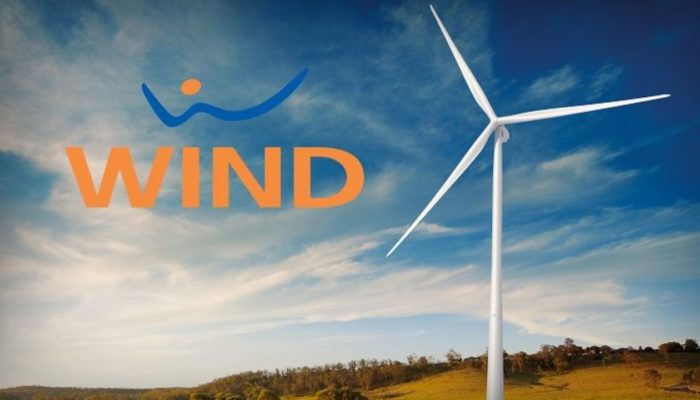 Wind