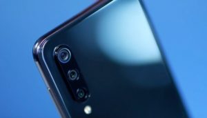 xiaomi-mi-9-5g