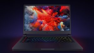 xiaomi-mi-gaming-laptop-intel-processore-9th-gen