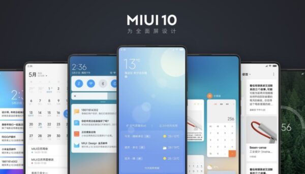 xiaomi-miui-10-700x400-terremoti-update