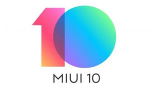 xiaomi-miui-android-q