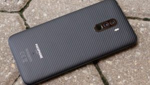 xiaomi-pocophone-f2-smartphone