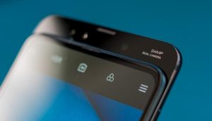 xiaomi-redmi-smartphone-108mp