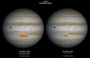 giove