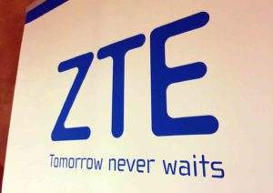zte-logo