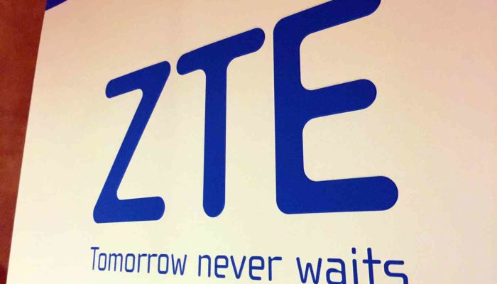 zte-logo