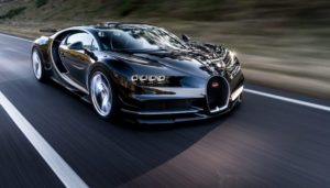 04_CHIRON_dynamic_front-bugatti-700x400