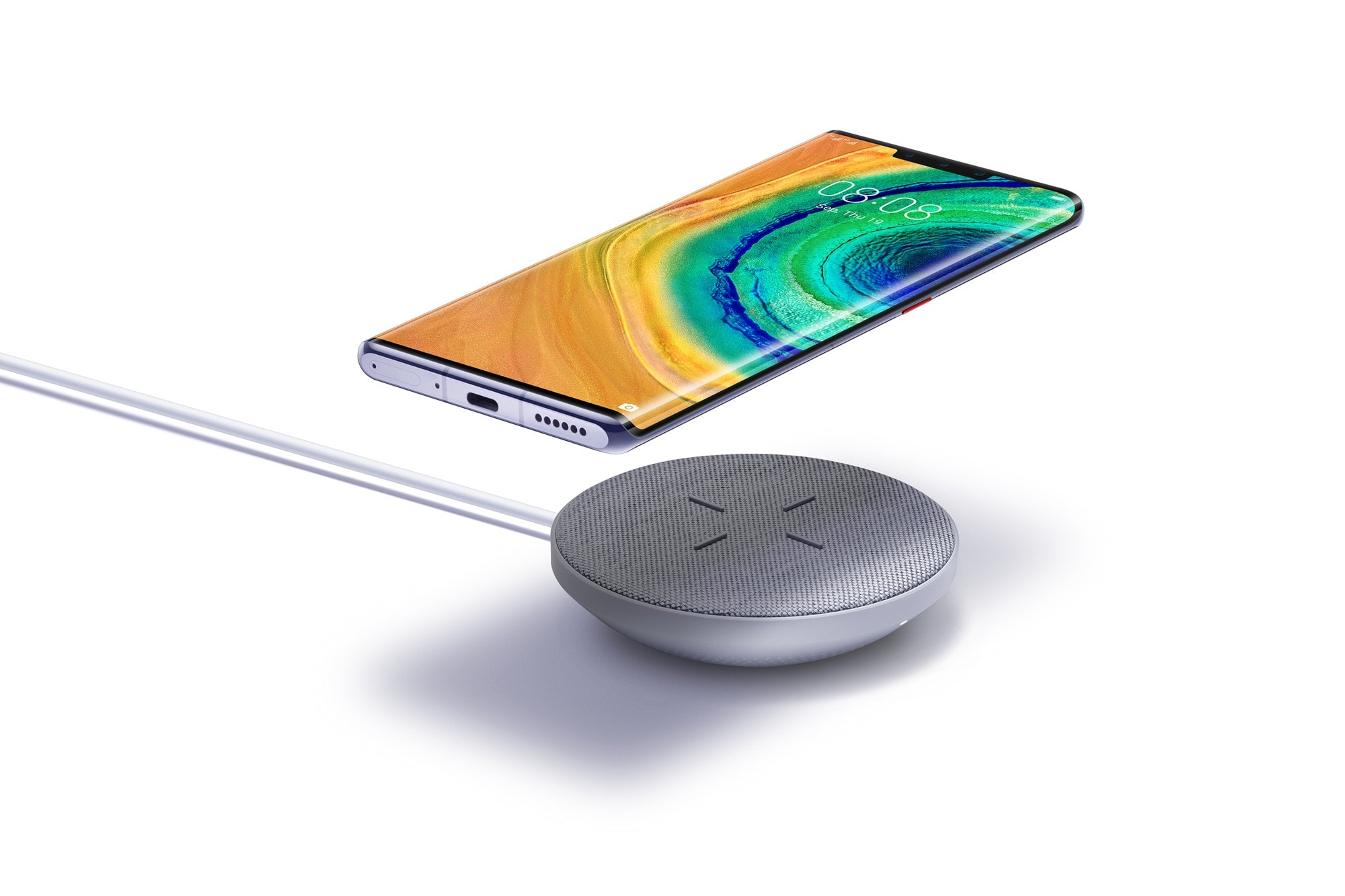 07 Mate 30 Pro_Wireless HUAWEI SuperCharge _JPG_EN
