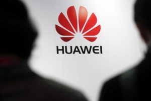 Huawei Assistant è ufficiale con i nuovi Mate 30 e Mate 30 Pro