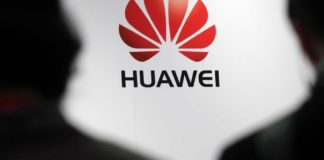 Huawei Assistant è ufficiale con i nuovi Mate 30 e Mate 30 Pro