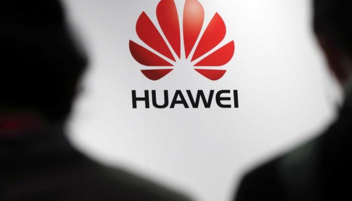 Huawei Assistant è ufficiale con i nuovi Mate 30 e Mate 30 Pro 