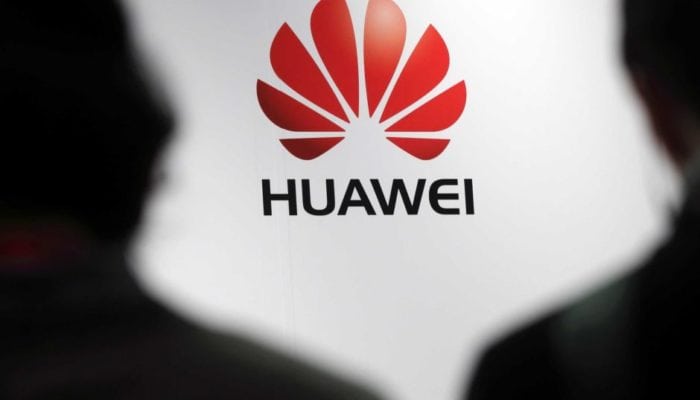 Huawei Assistant è ufficiale con i nuovi Mate 30 e Mate 30 Pro