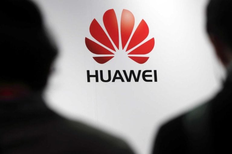 Huawei Assistant è ufficiale con i nuovi Mate 30 e Mate 30 Pro